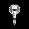 Insta360 корпус для X5 — Invisible Dive Case Photo 3
