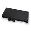 GPU ūdens bloks ek water blocks EK-Quantum Vector3 Astral RTX 5090 Photo 2