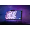 GPU ūdens bloks ek water blocks EK-Quantum Vector3 Astral RTX 5090 Photo 3