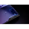 GPU ūdens bloks ek water blocks EK-Quantum Vector3 Astral RTX 5090 Photo 4
