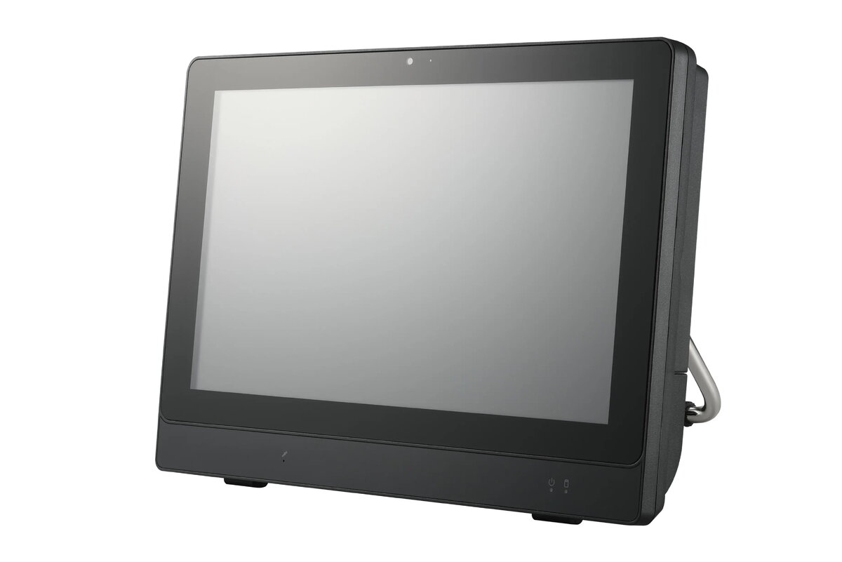 Desktop PCs & Workstations
