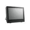 Все-в-одном ПК Shuttle P250 Photo 2