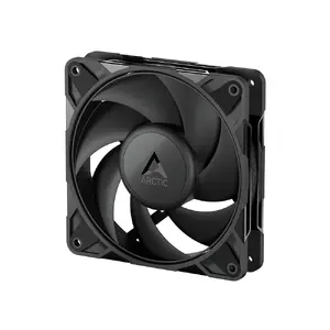 The New P14 Pro Fans More Performance at Any Speed