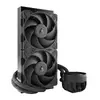 Visi vienā šķidruma dzesētājs ARCTIC Liquid Freezer III Pro 280 Photo 2