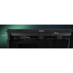 Check Your Case for Compatibility
