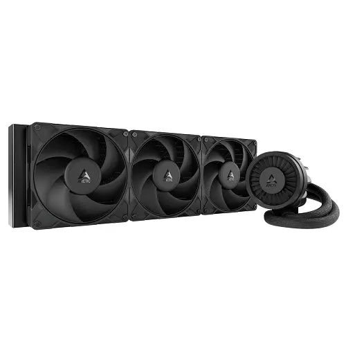 Ūdens dzesēšanas komplekts ARCTIC Liquid Freezer