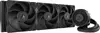 Liquid cooling kit ARCTIC Liquid Freezer III Pro 420 Photo 4