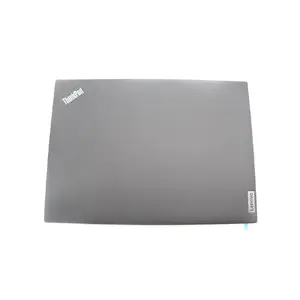 Нижняя крышка для ноутбука Lenovo, модель 5CB1L57648 (деталь KT4D1_A_C30_EPT_ASSY)