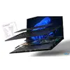 Klēpjdators Lenovo Thinkpad X1 Carbon G13 Photo 2