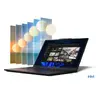 Klēpjdators Lenovo Thinkpad X1 Carbon G13 Photo 3