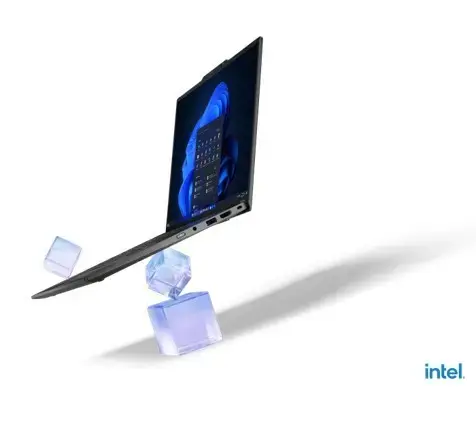 Klēpjdators Lenovo Thinkpad X1 Carbon G13 Photo 4
