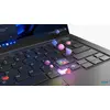 Klēpjdators Lenovo Thinkpad X1 Carbon G13 Photo 5