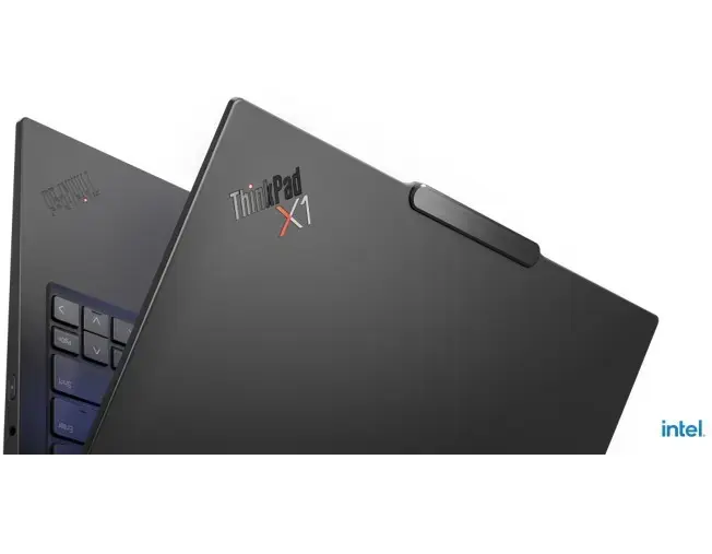 Klēpjdators Lenovo Thinkpad X1 Carbon G13 Photo 7