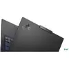 Klēpjdators Lenovo Thinkpad X1 Carbon G13 Photo 7