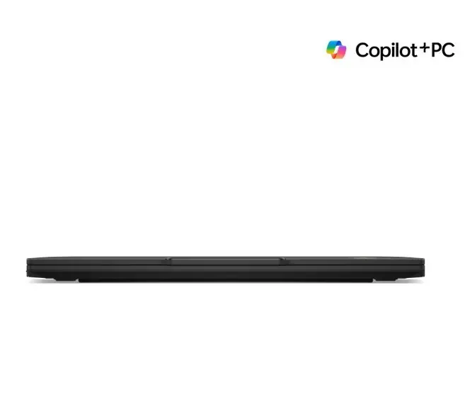 Klēpjdators Lenovo Thinkpad X1 Carbon G13 Photo 8
