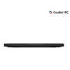 Klēpjdators Lenovo Thinkpad X1 Carbon G13 Photo 8