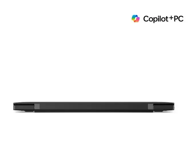 Klēpjdators Lenovo Thinkpad X1 Carbon G13 Photo 9