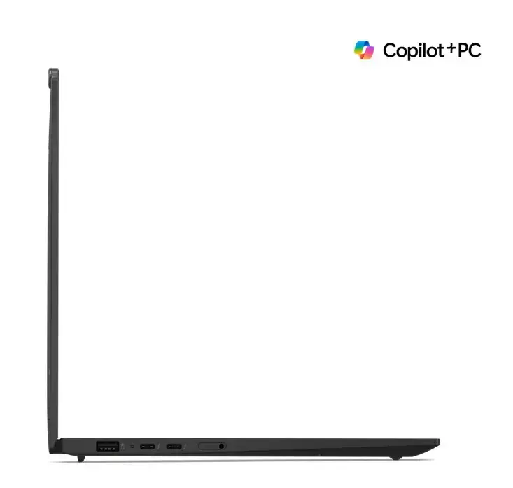 Klēpjdators Lenovo Thinkpad X1 Carbon G13 Photo 10