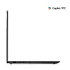 Klēpjdators Lenovo Thinkpad X1 Carbon G13 Photo 10