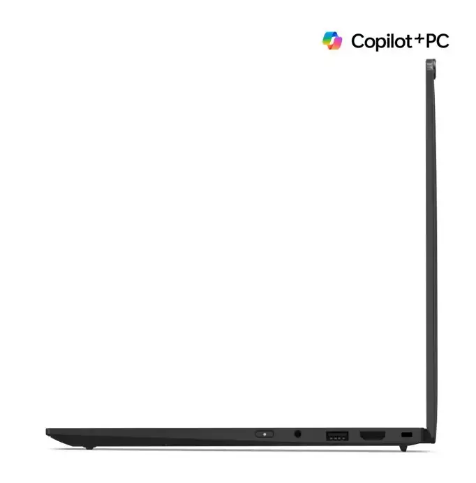 Klēpjdators Lenovo Thinkpad X1 Carbon G13 Photo 11