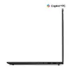 Klēpjdators Lenovo Thinkpad X1 Carbon G13 Photo 11