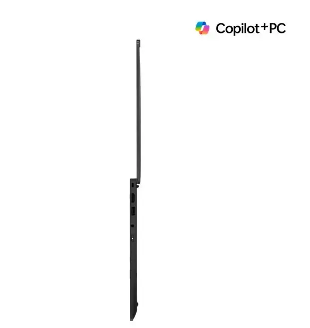Klēpjdators Lenovo Thinkpad X1 Carbon G13 Photo 12