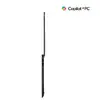 Klēpjdators Lenovo Thinkpad X1 Carbon G13 Photo 12