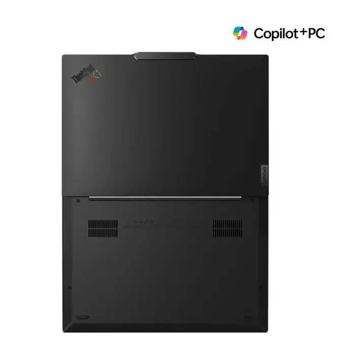 Klēpjdators Lenovo Thinkpad X1 Carbon G13 Photo 13