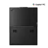 Klēpjdators Lenovo Thinkpad X1 Carbon G13 Photo 13