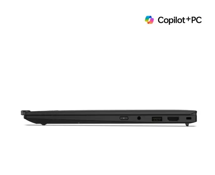 Klēpjdators Lenovo Thinkpad X1 Carbon G13 Photo 14