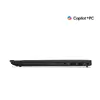 Klēpjdators Lenovo Thinkpad X1 Carbon G13 Photo 14
