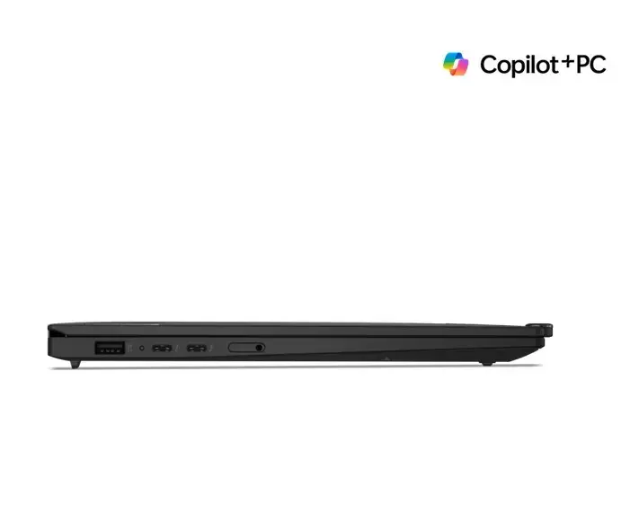 Klēpjdators Lenovo Thinkpad X1 Carbon G13 Photo 15
