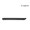 Klēpjdators Lenovo Thinkpad X1 Carbon G13 Photo 15