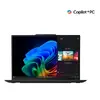 Klēpjdators Lenovo Thinkpad X1 Carbon G13 Photo 16