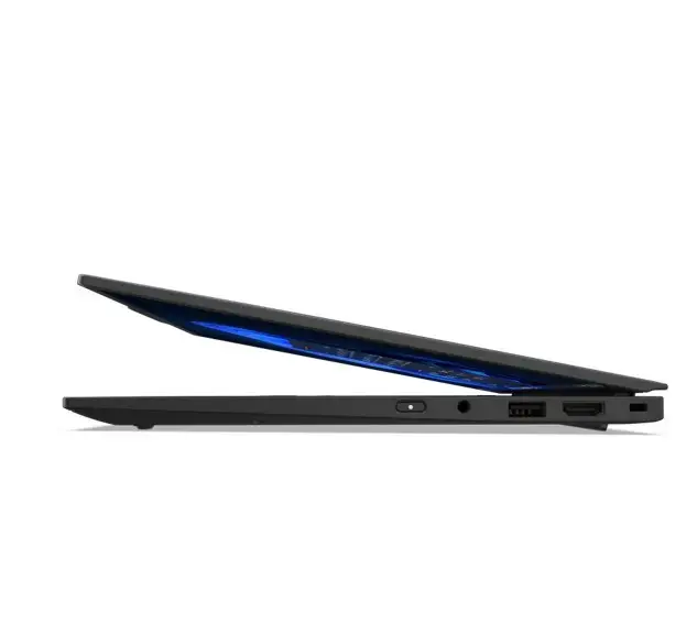 Klēpjdators Lenovo Thinkpad X1 Carbon G13 Photo 17