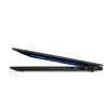 Klēpjdators Lenovo Thinkpad X1 Carbon G13 Photo 17