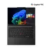 Klēpjdators Lenovo Thinkpad X1 Carbon G13 Photo 18