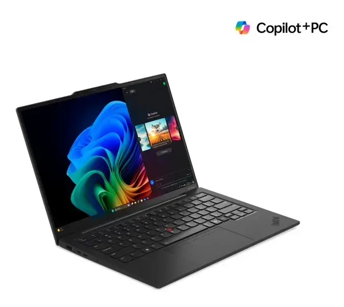Klēpjdators Lenovo Thinkpad X1 Carbon G13 Photo 19