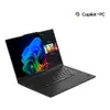Klēpjdators Lenovo Thinkpad X1 Carbon G13 Photo 19