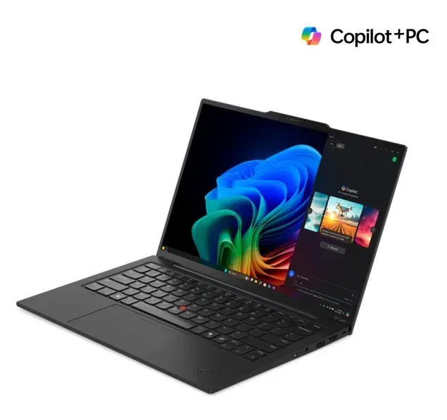 Klēpjdators Lenovo Thinkpad X1 Carbon G13 Photo 20