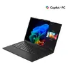 Klēpjdators Lenovo Thinkpad X1 Carbon G13 Photo 20