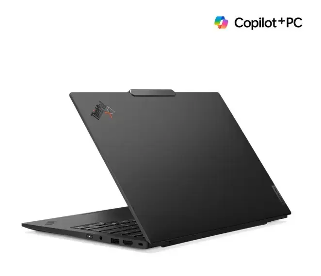Klēpjdators Lenovo Thinkpad X1 Carbon G13 Photo 22