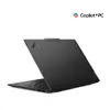 Klēpjdators Lenovo Thinkpad X1 Carbon G13 Photo 22