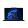 Lenovo ThinkPad X1 Carbon Gen 13 Aura Edition portatīvais dators Photo 4