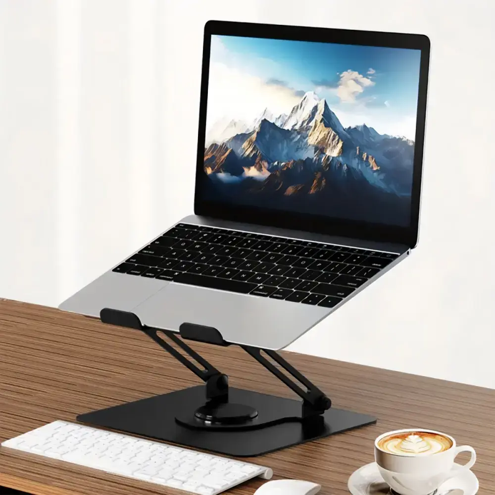 Laptop stand MEDIA-TECH MT2662 Photo 2