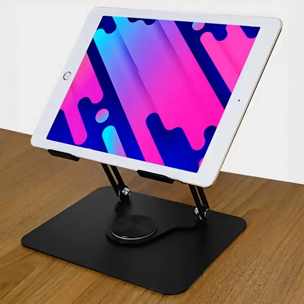 Laptop stand MEDIA-TECH MT2662 Photo 3