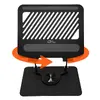Laptop stand MEDIA-TECH MT2662 Photo 4