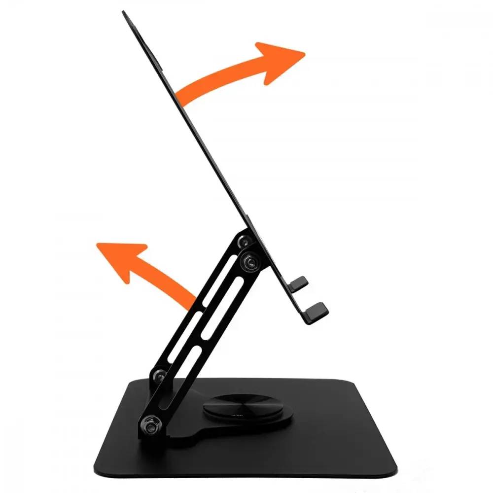 Laptop stand MEDIA-TECH MT2662 Photo 5