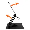 Laptop stand MEDIA-TECH MT2662 Photo 5