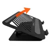 Laptop stand MEDIA-TECH MT2662 Photo 6